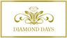 Diamond Days